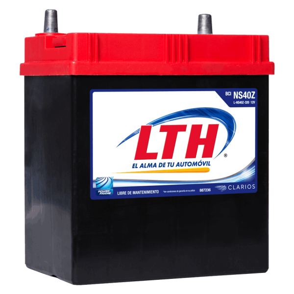 L-NS40-320Z (D)