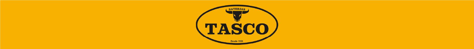 TASCO BATTERY EXPRESS