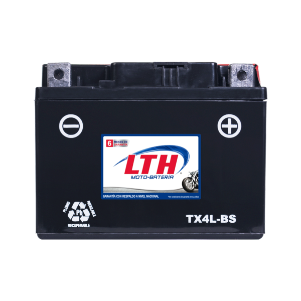 CTX4L-BS