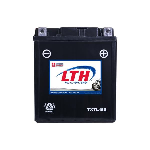 CTX7L-BS