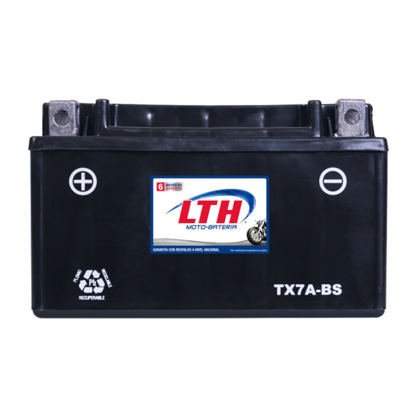 CTX7A-BS