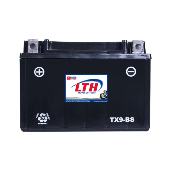 CTX9-BS