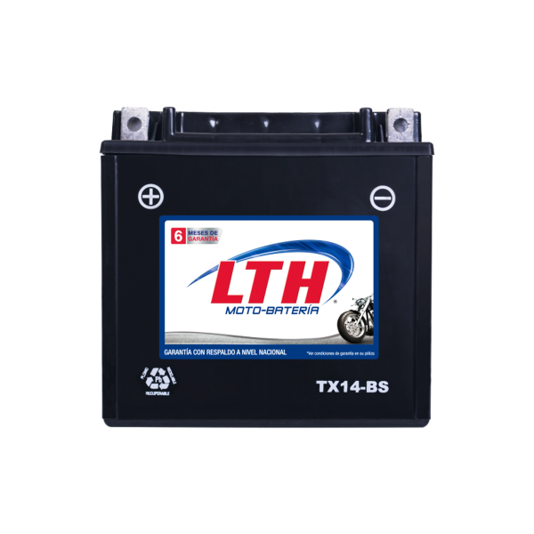 CTX14-BS