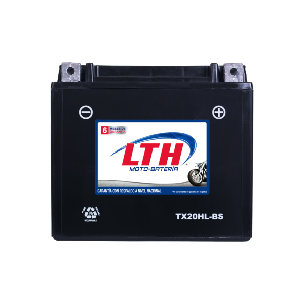 CTX20HL-BS
