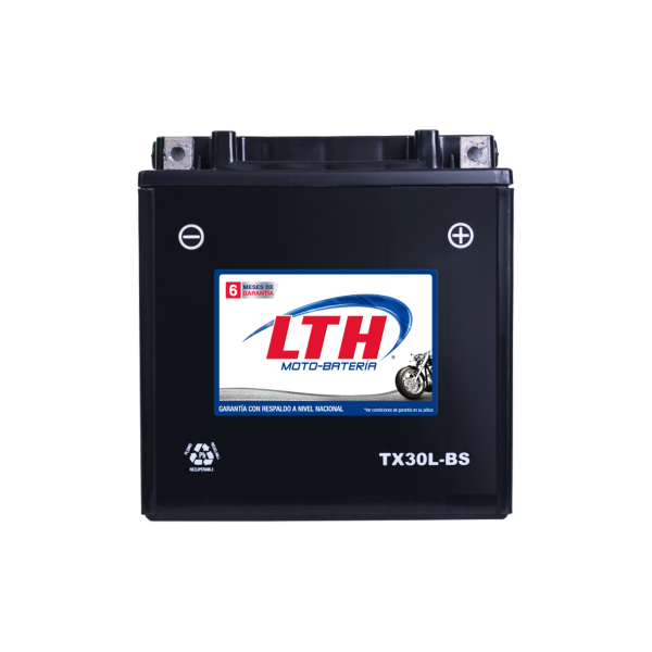 CTX30L-BS