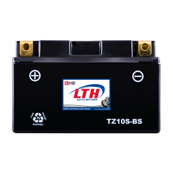 CTZ10S-BS